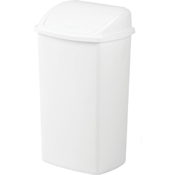 Pattumiera igienica 50 L-Leggi tutto