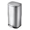Mülleimer von 50 L Mülleimer von 50 L