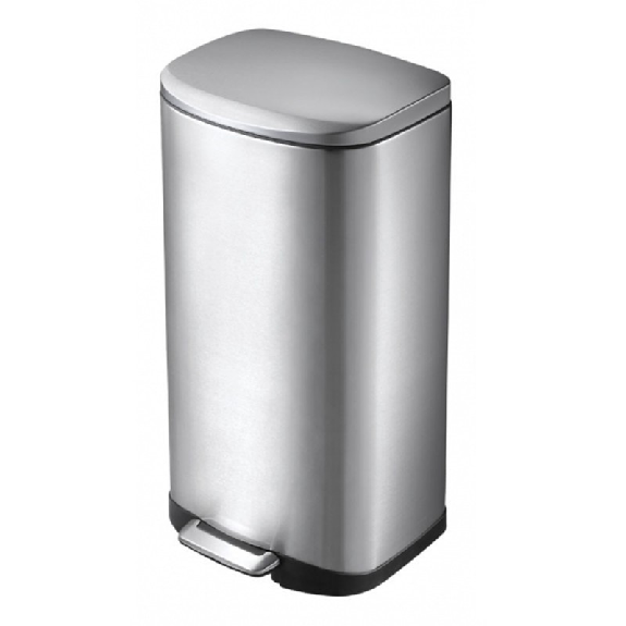 Mülleimer von 50 L Mülleimer von 50 L-Beschreibung lesen