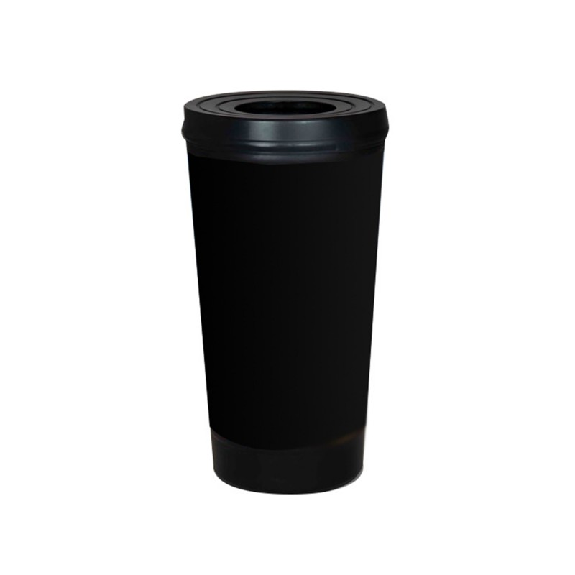 Mülleimer 210 L Mülleimer 210 L-Beschreibung lesen