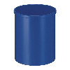 Metallkorb 15 L Metallkorb 15 L