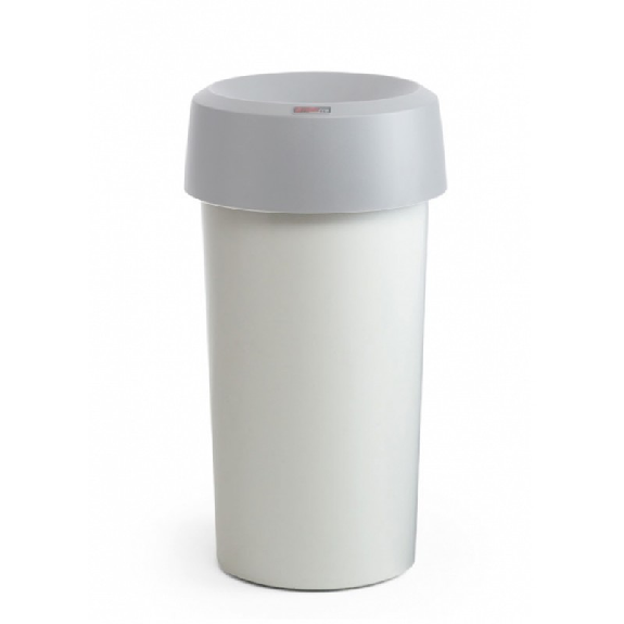 Runder Behälter 50 L Runder Behälter 50 L-Beschreibung lesen