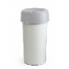 Runder Behälter 50 L Runder Behälter 50 L