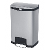 50 L Treteimer 50 L Treteimer