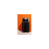 CORBEILLE DRAC 50 L CORBEILLE DRAC 50 L
