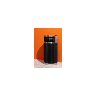 CORBEILLE DRAC 50 L-Lire la description