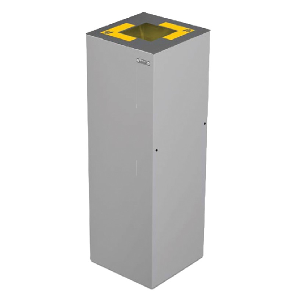 Cesta Alicante 45 L-Leer más