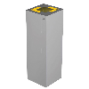 Corbeille modulable 45 L Corbeille modulable 45 L
