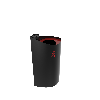 Corbeille KATYN 100 L Corbeille KATYN 100 L
