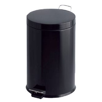 30 L Treteimer-Beschreibung lesen