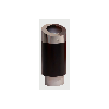 CORBEILLE BILBAO 50 L CORBEILLE BILBAO 50 L