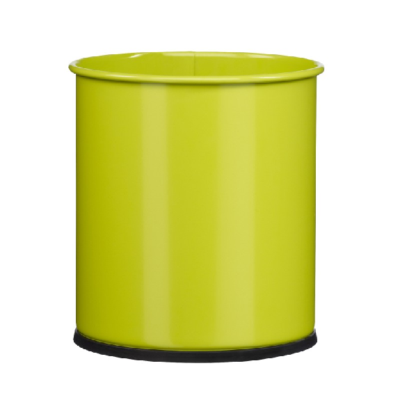Papelera 15 L-Leer más