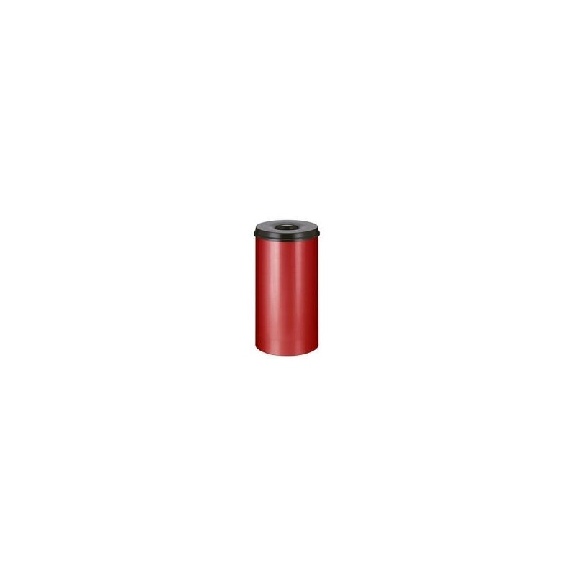 Cesta ignífuga 50L-Leer más