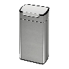 Corbeille touch bar 30 L Corbeille touch bar 30 L