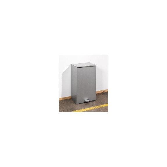 2 x 32L BI-FLUX PEDALKORB 2 x 32L BI-FLUX PEDALKORB-Beschreibung lesen