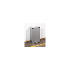 2 x 32L BI-FLUX PEDALKORB 2 x 32L BI-FLUX PEDALKORB