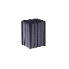 Corbeille Eden 50 L Corbeille Eden 50 L
