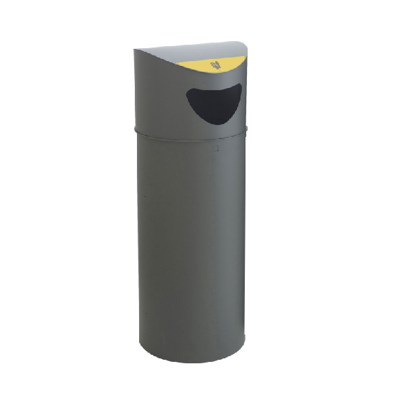 Bin Oslo 75 L Beutelhalter Bin Oslo 75 L Beutelhalter-Beschreibung lesen