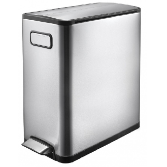 ECOFLY-Behälter 20 L-Beschreibung lesen