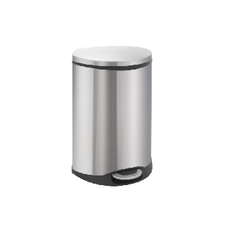 Shell Treteimer 10 L-Beschreibung lesen