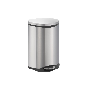 Shell Treteimer 10 L Shell Treteimer 10 L