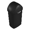 Schwingbehälter 60 L Schwingbehälter 60 L
