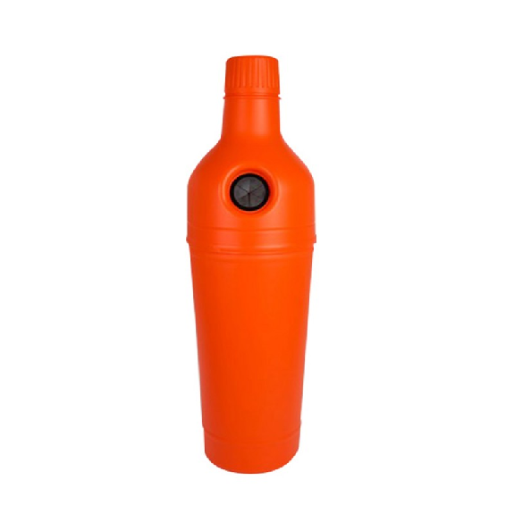Bin Petman 210 L-Beschreibung lesen