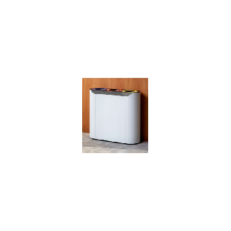 MEV 2*110 L BASKETBALL-Beschreibung lesen