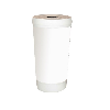 Cupman-Mülleimer 210 L Cupman-Mülleimer 210 L