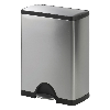 50 L Treteimer 50 L Treteimer
