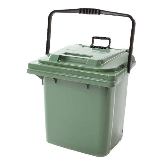 Rollbox 45 L-Leggi tutto
