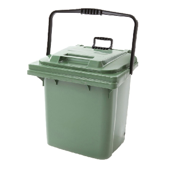 Rollbox 45 L-Beschreibung lesen
