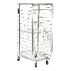 Rolle in H schachtelbar