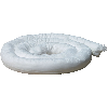 Barrage absorbant spécial hydrocarbures - capacité d'absorption 162 L