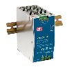 NDR-240-24-Alimentation rail DIN AC/DC (PSU), ITE, ITE, 1 sortie, 240 W, 24 V, 10 A