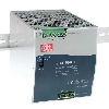 Alimentation rail DIN AC/DC 960W 24V