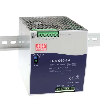 Alimentation rail DIN AC/DC 960W 24V Alimentation rail DIN AC/DC 960W 24V