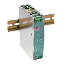 EDR-75-24 Alimentation rail DIN AC/DC (PSU), ITE, ITE, 1 sortie, 76.8 W, 24 V, 3.2 A