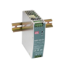 EDR-120-24 Alimentation rail DIN AC/DC (PSU), ITE, ITE, 1 sortie, 120 W, 24 V, 5 A