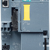 6ES7512-1SK01-0AB0-SIMATIC DP, CPU 1512SP F-1 PN pour ET 200SP, Module unité centrale avec 300 Ko de mémoire de travail pour le programme et 1 Mo pour les données