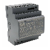 HDR-100-24 Alimentation rail DIN AC/DC (PSU)
