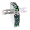 DRDN20-24 Module de redondance, 24V DC, 20A, Rail DIN, Série DRDN20
