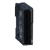 Modicon TM3, module 16 sorties TOR