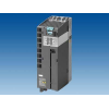 6SL3210-1PE12-3UL1-SINAMICS Power Module PM240-2 non filtré avec hacheur de freinage intégré
