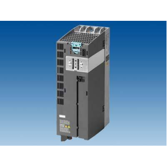 6SL3210-1PE12-3UL1-SINAMICS Power Module PM240-2 non filtré avec hacheur de freinage intégré-Lire la description