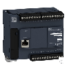 Modicon TM - Controleur m221-24es tr.n pn