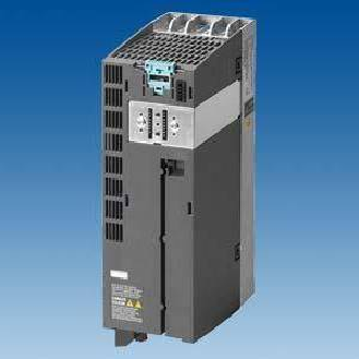 Module de puissance SINAMICS PM240-2 non filtré avec hacheur de freinage intégré-Lire la description