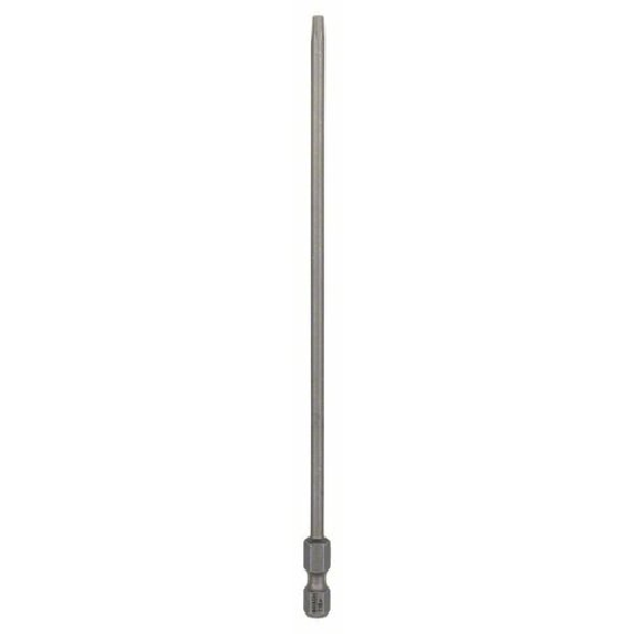 Embout de vissage Extradur pour vis Torx 2607001666-Lire la description