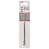 Embout de vissage Extradur pour vis Torx 2607001666