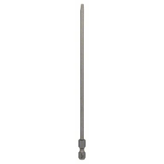 Embout de vissage Extradur pour vis Torx 2607001666-Lire la description